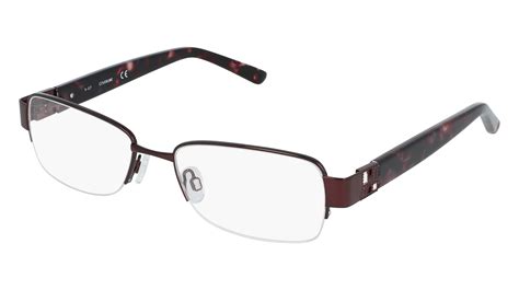 jcpenney prescription eyeglasses.